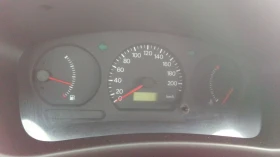 ����� ��������� ���� 1996-2003�. Mitsubishi Colt 1300���. ������, 75kc, 55�W, ������� 3 ����� | Mobile.bg � ����� ������ 9