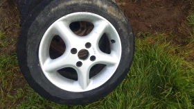 ����� ��������� ���� 1996-2003�. Mitsubishi Colt 1300���. ������, 75kc, 55�W, ������� 3 ����� | Mobile.bg � ����� ������ 6