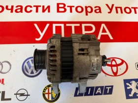 ������ ������������ �������...