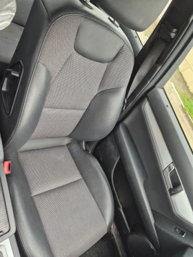 ������ �������� � ���������...