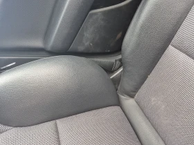 ���� ������� �� �������� � ����� W204 AMG | Mobile.bg � ����� ������ 2