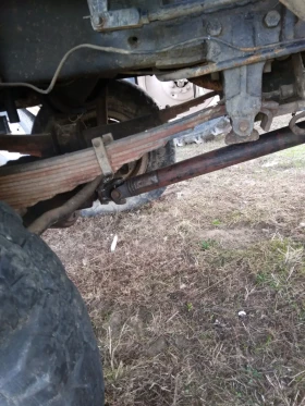 ���.w.50 4�4 2100���� | Mobile.bg � ����� ������ 4