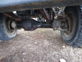 ���.w.50 4�4 2100���� | Mobile.bg � ����� ������ 6
