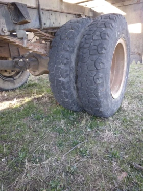 ���.w.50 4�4 2100���� | Mobile.bg � ����� ������ 8