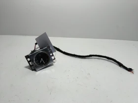 ������ �������� � ���������...