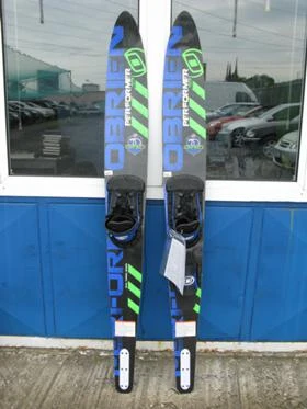 Други, снимка 1