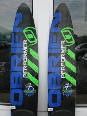 Други, снимка 2