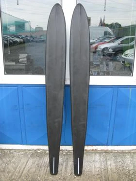 Други, снимка 5