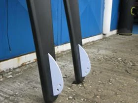 Други, снимка 6