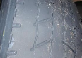 Гуми, снимка 5