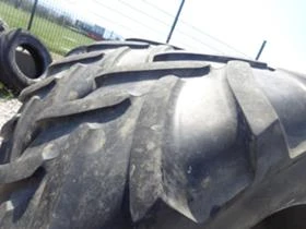 Гуми, снимка 10