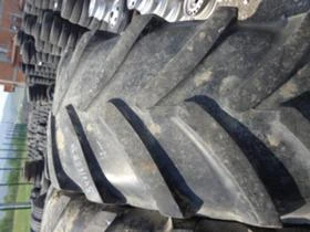 Гуми, снимка 12