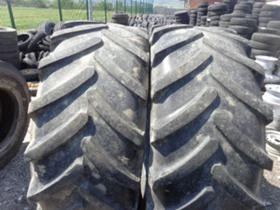 Гуми, снимка 13