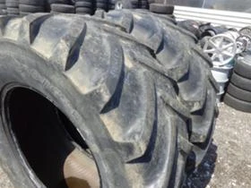 Гуми, снимка 3