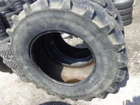 Гуми, снимка 4