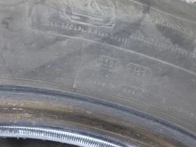 Гуми, снимка 5