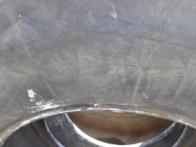 Гуми, снимка 6