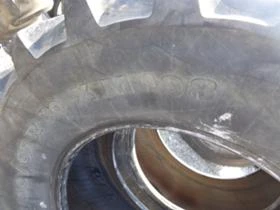 Гуми, снимка 7