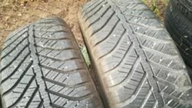 Гуми Всесезонни 185/60R15, снимка 2