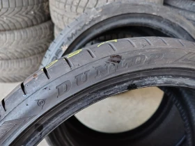 Гуми Летни 225/35R18, снимка 3