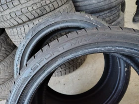 Гуми Летни 225/35R18, снимка 4