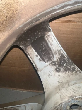 Джанти, снимка 7