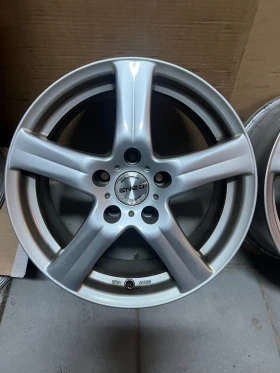 Джанти, снимка 1