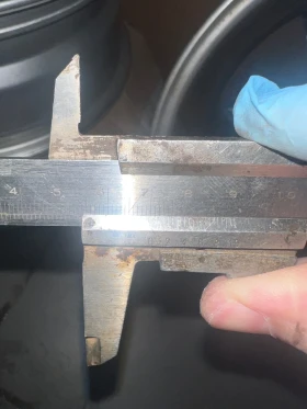 Джанти, снимка 8