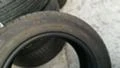 Гуми Всесезонни 185/60R15, снимка 4