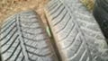 Гуми Всесезонни 185/60R15, снимка 2