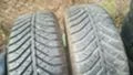 Гуми Всесезонни 185/60R15, снимка 1