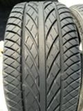 Гуми Летни 215/40R17, снимка 4