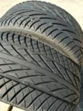 Гуми Летни 215/40R17, снимка 2