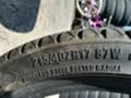 Гуми Летни 215/40R17, снимка 5