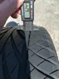 Гуми Летни 215/40R17, снимка 6