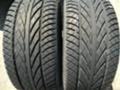 Гуми Летни 215/40R17, снимка 1