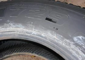  315/70R22.5 | Mobile.bg    11