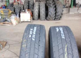  315/70R22.5 | Mobile.bg    3