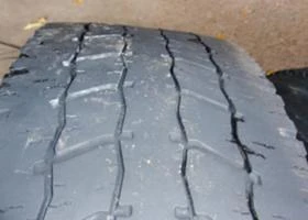  315/70R22.5 | Mobile.bg    4