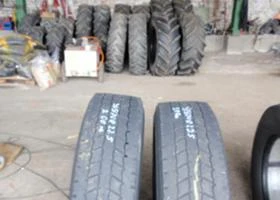  315/70R22.5 | Mobile.bg    7