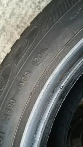  185/60R15 | Mobile.bg    6