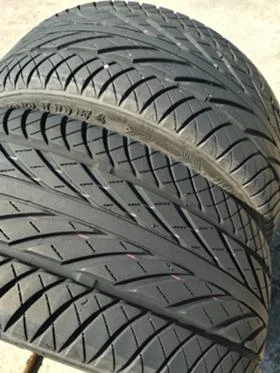  215/40R17 | Mobile.bg    2