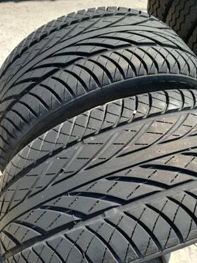  215/40R17 | Mobile.bg    3