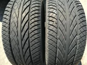      215/40R17