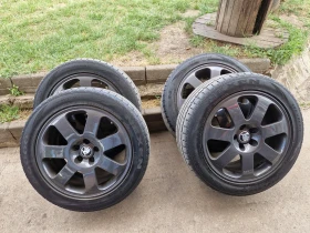   110/70R18  Skoda Superb | Mobile.bg    2