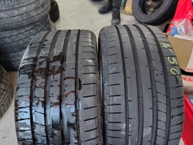 ����� �� �������� �� ���� 225/35R18