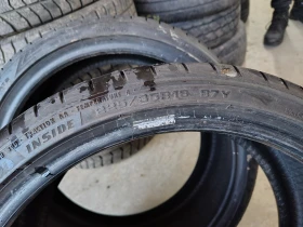 ���� 225/35R18 | Mobile.bg � ����� ������ 5