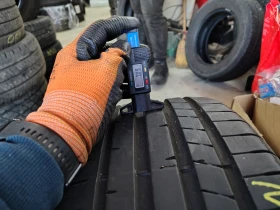 ���� 225/35R18 | Mobile.bg � ����� ������ 2