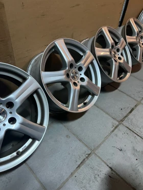 ������ | Mobile.bg � ����� ������ 5