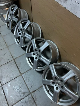 ������ | Mobile.bg � ����� ������ 4